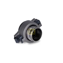 Kinyomócsapágy - Schaeffler LuK (500063530)