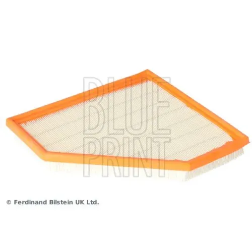 Filtr Powietrza Bmw 2,3,4 11.20- Le - BLUE PRINT (ADBP220163)