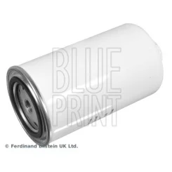 Filtr Paliwa Iveco Daily V 09.11- - BLUE PRINT (ADBP230034)