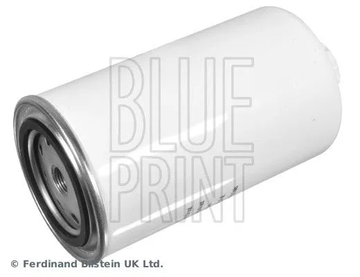 Filtr Paliwa Iveco Daily V 09.11- - BLUE PRINT (ADBP230034)