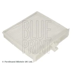 Filtr Kabiny Renault Scenic Ii 06.03-06.09 - BLUE PRINT (ADBP250087)