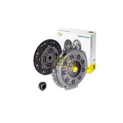 Kuplungkészlet - Schaeffler LuK (620308100)