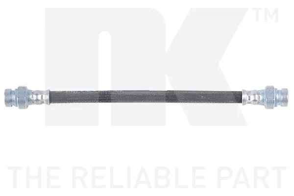 Fékcső - NK (853043)