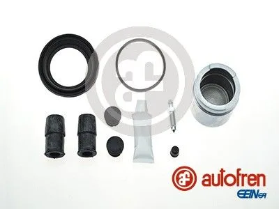 Javítókészlet, Féknyereg - AUTOFREN SEINSA (D41089C)