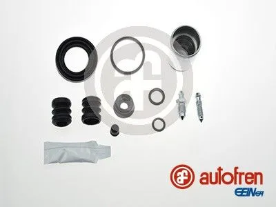 Javítókészlet, Féknyereg - AUTOFREN SEINSA (D41161C)