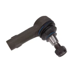 Vezetőkar Fej - MAXGEAR (MGZ-301093)