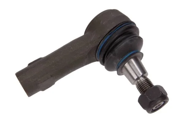 Vezetőkar Fej - MAXGEAR (MGZ-301093)