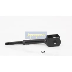 Stabilizátor, Futómű - JAPANPARTS (SI-247)