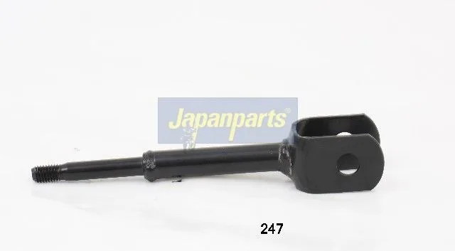 Stabilizátor, Futómű - JAPANPARTS (SI-247)