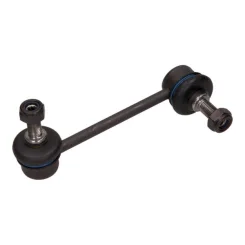 Rúd/Kar, Stabilizátor - MAXGEAR (MGZ-213019)