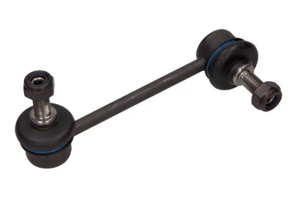 Rúd/Kar, Stabilizátor - MAXGEAR (MGZ-213019)