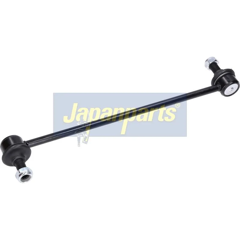 Stabilizátor, Futómű - JAPANPARTS (SI-433)