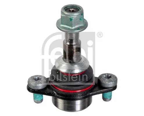 Támasztó-/Vezetőcsukló - FEBI BILSTEIN (FE175494)