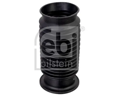 Védősapka/Gumiharang, Lengéscsillapító - FEBI BILSTEIN (FE175504)