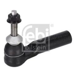 Vezetőkar Fej - FEBI BILSTEIN (FE175634)