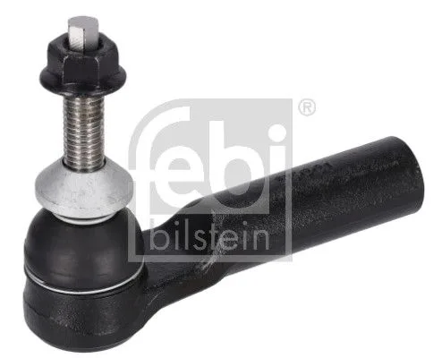 Vezetőkar Fej - FEBI BILSTEIN (FE175634)