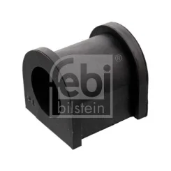Csapágyazás, Stabilizátor - FEBI BILSTEIN (FE42837)