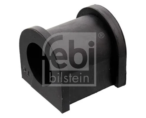 Csapágyazás, Stabilizátor - FEBI BILSTEIN (FE42837)