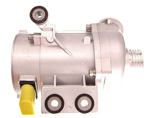 Vízszivattyú, Motorhűtés - MAXGEAR (47-0299)