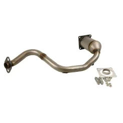 Katalizator Citroen Berlingo/ Partner 1.4 Euro4 - MAXGEAR (27-6185)