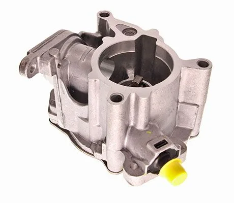 Vákuumszivattyú, Fékrendszer - MAXGEAR (44-0067)