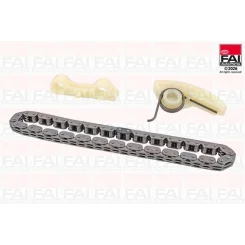 Lánc, Olajszivattyú Hajtás - FAI AutoParts (OPCK44)