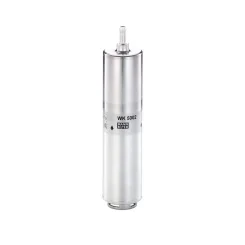Üzemanyagszűrő - MANN-FILTER (WK5002)