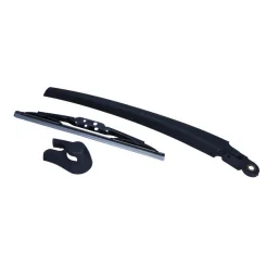 Törlőkar, Ablaktörlő - MAXGEAR (39-0858)