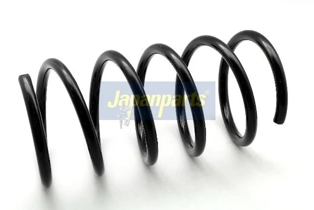 Futómű Rugó - JAPANPARTS (ZC6688A)