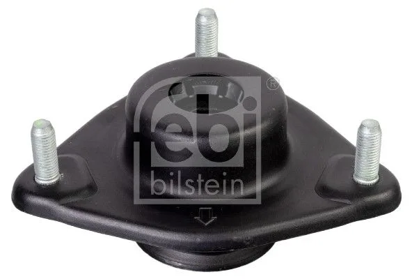 Támcsapágy, Gólyaláb - FEBI BILSTEIN (FE175580)
