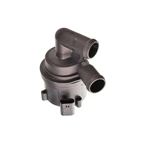 Kiegészítő Vízszivattyú (Hűtővíz-Körforgás) - MAXGEAR (47-0297)