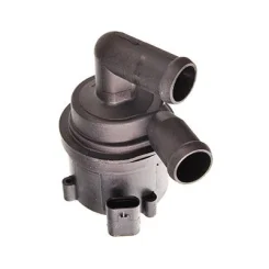 Kiegészítő Vízszivattyú (Hűtővíz-Körforgás) - MAXGEAR (47-0297)