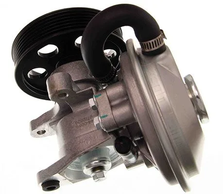 Vákuumszivattyú, Fékrendszer - MAXGEAR (44-0059)