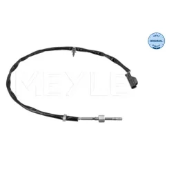 Érzékelő, Kipufogógáz-Hőmérséklet - MEYLE (2148000051)