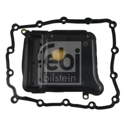 Hidraulika Szűrő Készlet, Automatikus Váltó - FEBI BILSTEIN (FE172630)