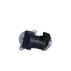 Agr-Szelep - MAXGEAR (27-4056)