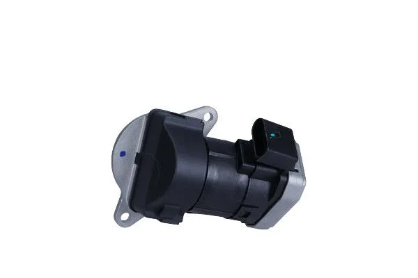Agr-Szelep - MAXGEAR (27-4056)