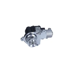 Agr-Szelep - MAXGEAR (27-4074)