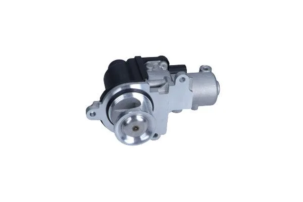 Agr-Szelep - MAXGEAR (27-4074)