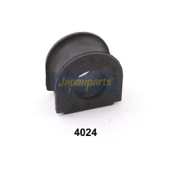 Csapágypersely, Stabilizátor - JAPANPARTS (RU-4024)