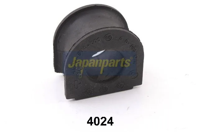Csapágypersely, Stabilizátor - JAPANPARTS (RU-4024)