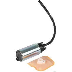 Pompa Pal. Accent 1.4 10- - HERTH+BUSS JAKOPARTS (J1600306)