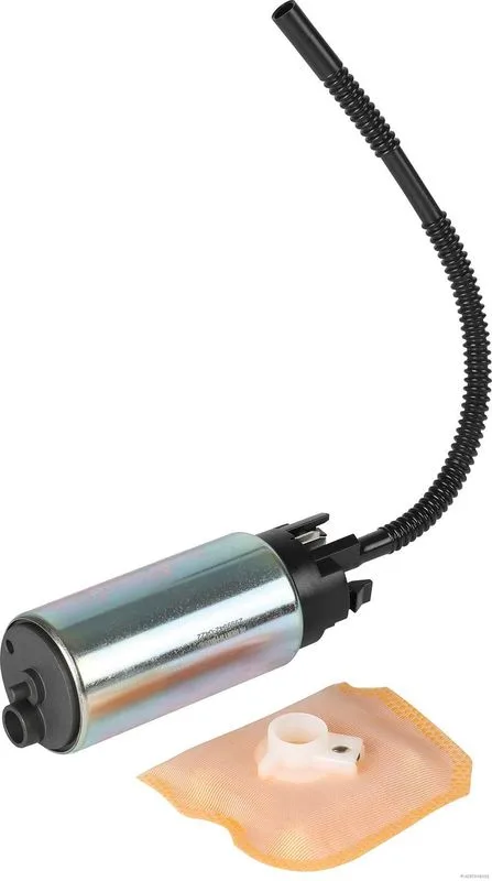 Pompa Pal. Accent 1.4 10- - HERTH+BUSS JAKOPARTS (J1600306)