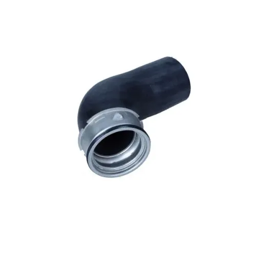 Przewód Intercoolera Bmw E90 3,0D (Z Metalowym PierCieniem) - MAXGEAR (68-0369)