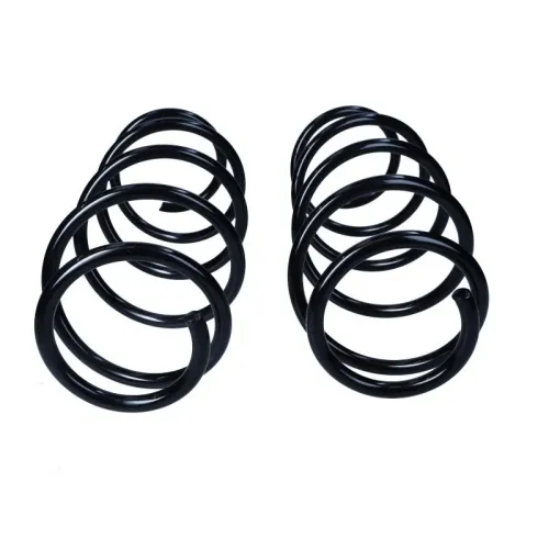Sprʯyna Zaw. Fiat P. Punto 1,2-1,4 +Van Oe46751137 - MAXGEAR (60-1474D)