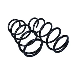 Sprʯyna Zaw. Hyundai P. I20 (Pb,Pbt) 08-15 - MAXGEAR (60-1508D)