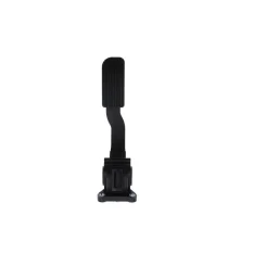 Gázpedál Készlet - BOSCH (028075502U)