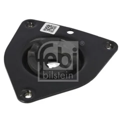 Poduszka Amort. Citroen P. C4 Iii, C4 X Fiat 600E / 600 Opel Corsa F, Corsa F, Mokka Peugeot 2008 Ii 1.2-Electric 19- Le/Pr - FEBI BILSTEIN (FE188786)
