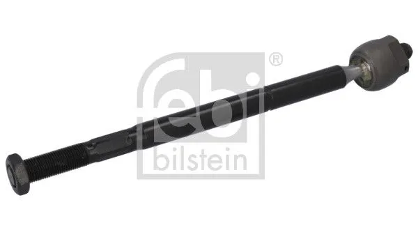 Drľżek Kier. Toyota Avensis 03- Le/Pr - FEBI BILSTEIN (FE192990)
