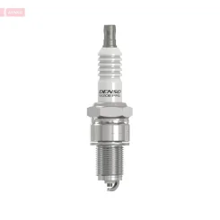 �Wieca Zapłonowa W20Epr-U - DENSO (W20EPR-U)